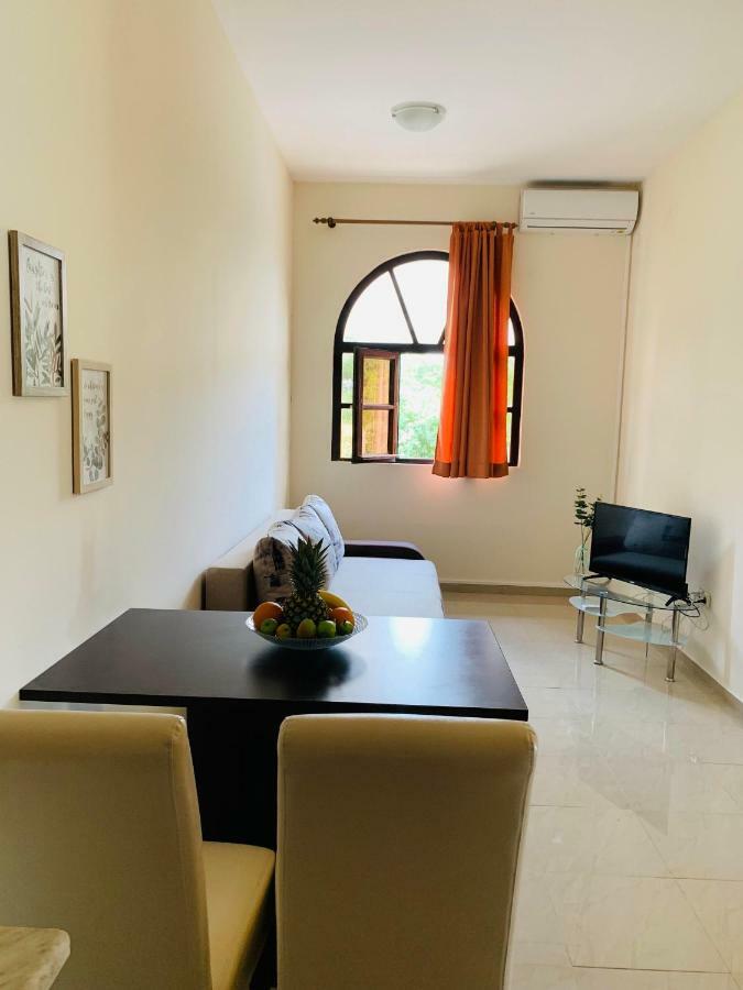 Apartmani Viktorija Vrana  Экстерьер фото